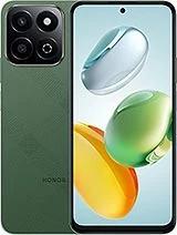 عکس آنر X7c