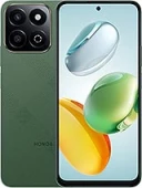 عکس آنر X7c