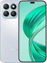عکس آنر X8b