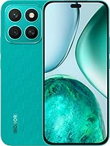 عکس آنر X8c