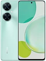 عکس هواوی Enjoy 60 Pro