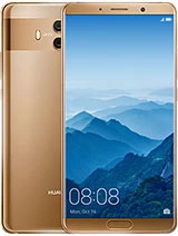 عکس هواوی Mate 10
