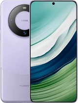 عکس هواوی Mate 60