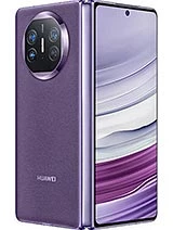 هواوی Mate X5 عکس هواوی Mate X5