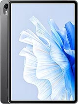 عکس هواوی MatePad Air