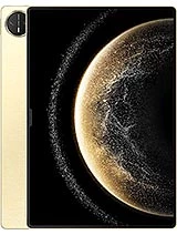 عکس هواوی MatePad Pro 13.2 (2025)