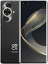 عکس هواوی nova 11 Pro