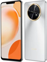 عکس هواوی nova Y91