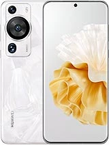 عکس هواوی P60 Pro