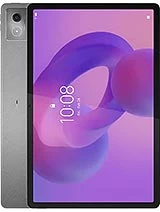 عکس لنوو Idea Tab Pro