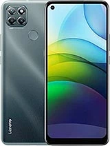 عکس لنوو K12 Pro
