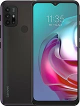 عکس لنوو K13 Pro