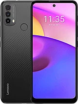 عکس لنوو K14 Plus