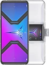 عکس لنوو Legion 2 Pro