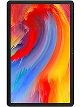 عکس لنوو Pad Plus