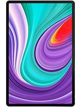 عکس لنوو Pad Pro