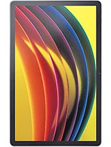 عکس لنوو Tab P11 Plus