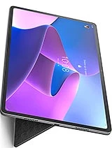 عکس لنوو Tab P12 Pro