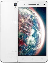 عکس لنوو Vibe S1