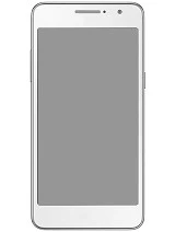 عکس لنوو Vibe Z3 Pro
