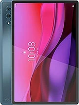 عکس لنوو Yoga Tab Plus