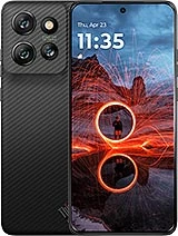 عکس موتورولا ThinkPhone 25