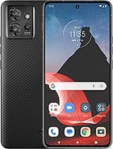 عکس موتورولا ThinkPhone