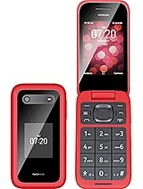 عکس نوکیا 2780 Flip