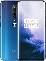 عکس وان پلاس 7 Pro 5G