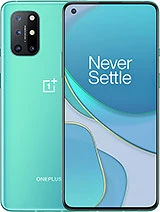 عکس وان پلاس 8T+ 5G