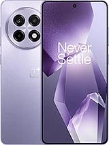 عکس وان پلاس Ace 5 Pro