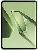 عکس وان پلاس Pad 3