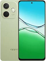 عکس اوپو A5 Pro 4G