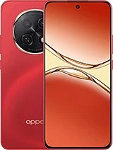 عکس اوپو A5 Pro (China)