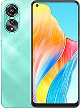 عکس اوپو A78 4G