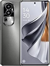 عکس اوپو Reno10 (China)