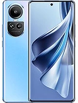 عکس اوپو Reno10