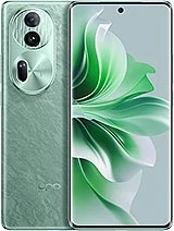 عکس اوپو Reno11 Pro (China)
