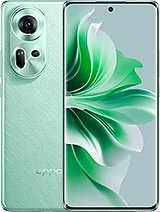 عکس اوپو Reno11