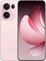 عکس اوپو Reno13 Pro