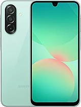 عکس سامسونگ Galaxy A26