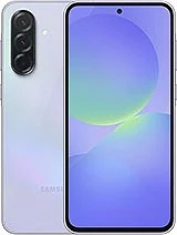 عکس سامسونگ Galaxy A36