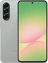عکس سامسونگ Galaxy A56