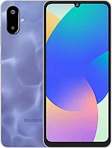 عکس سامسونگ Galaxy F06 5G