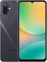 عکس سامسونگ Galaxy M06