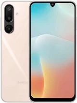 عکس سامسونگ Galaxy M16
