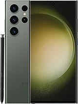 عکس سامسونگ Galaxy S23 Ultra