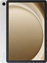 عکس سامسونگ Galaxy Tab A9+