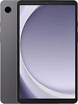 عکس سامسونگ Galaxy Tab A9