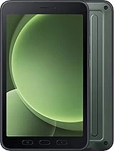 عکس سامسونگ Galaxy Tab Active5